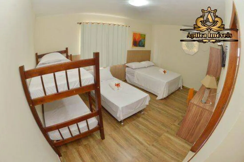 Prédio Inteiro, 300 m² - Foto 3
