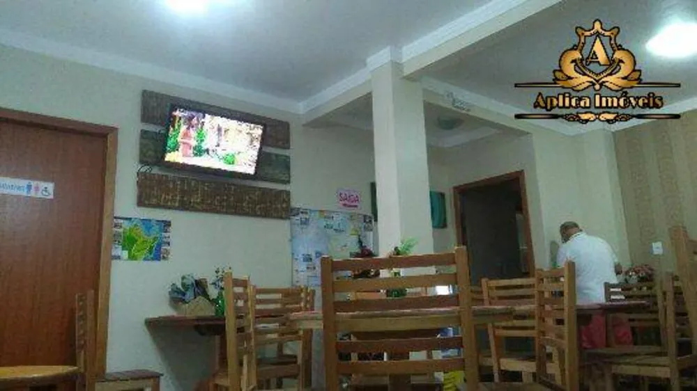 Prédio Inteiro, 300 m² - Foto 10