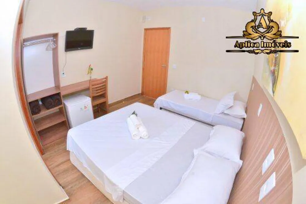 Prédio Inteiro, 300 m² - Foto 14