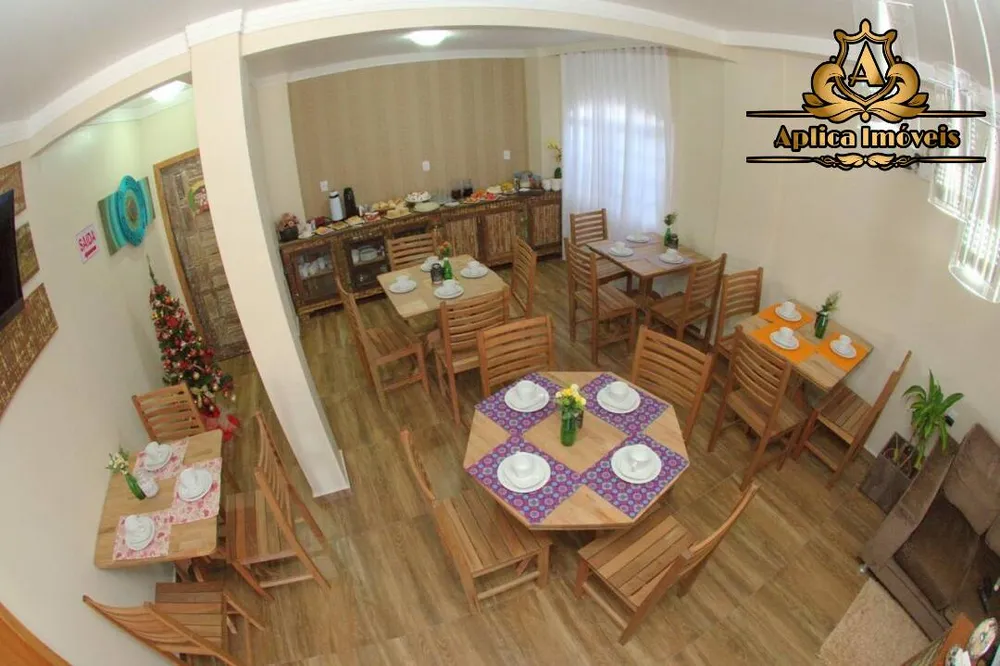 Prédio Inteiro, 300 m² - Foto 19