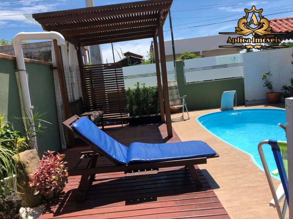 Prédio Inteiro, 300 m² - Foto 8