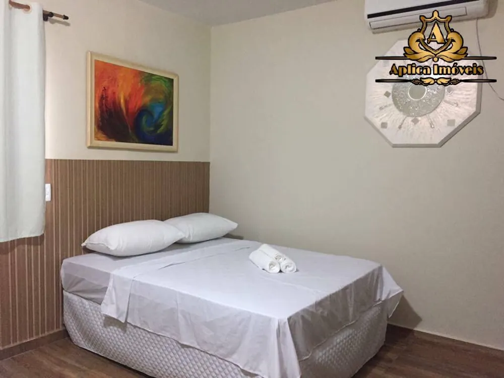 Prédio Inteiro, 300 m² - Foto 18