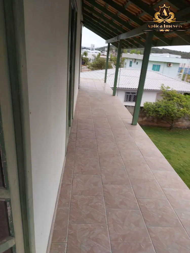 Casa, 5 quartos - Foto 12