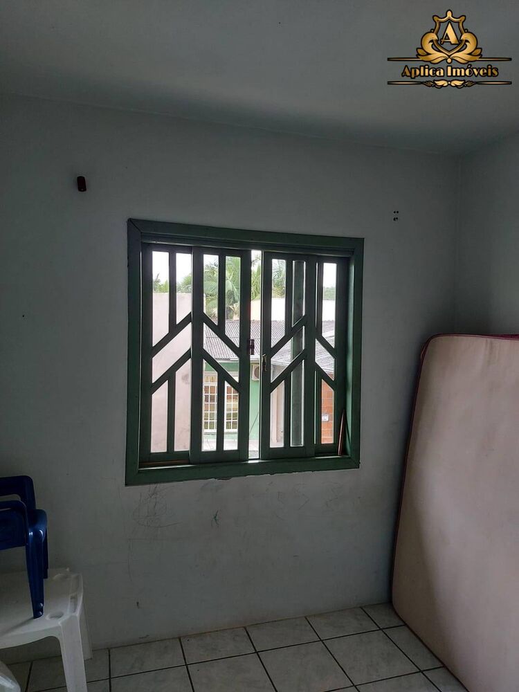 Casa, 5 quartos - Foto 8