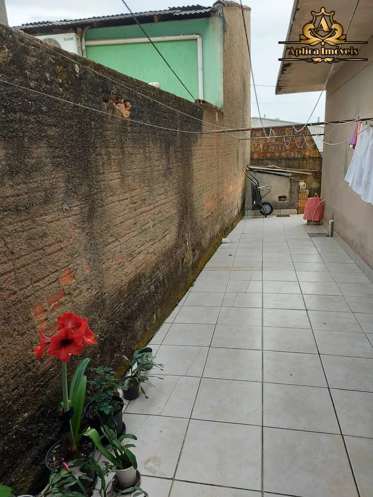 Casa, 5 quartos - Foto 11