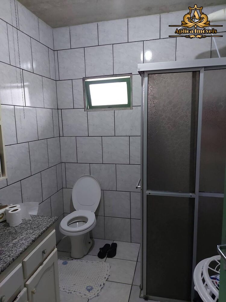 Casa, 5 quartos - Foto 6