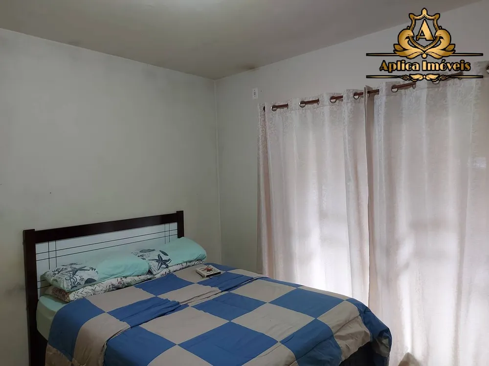 Casa, 5 quartos - Foto 16