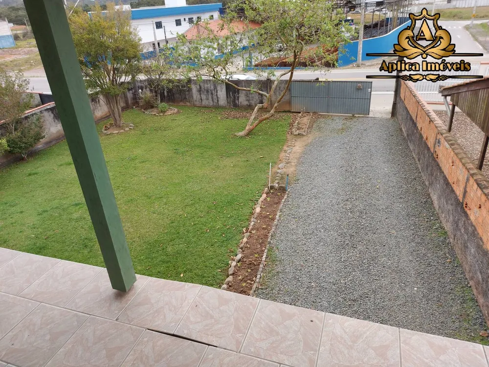 Casa, 5 quartos - Foto 15