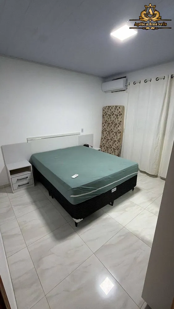 Casa, 2 quartos, 100 m² - Foto 11