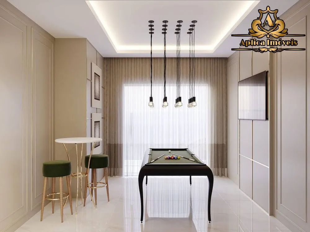 Apartamento, 2 quartos, 74 m² - Foto 7