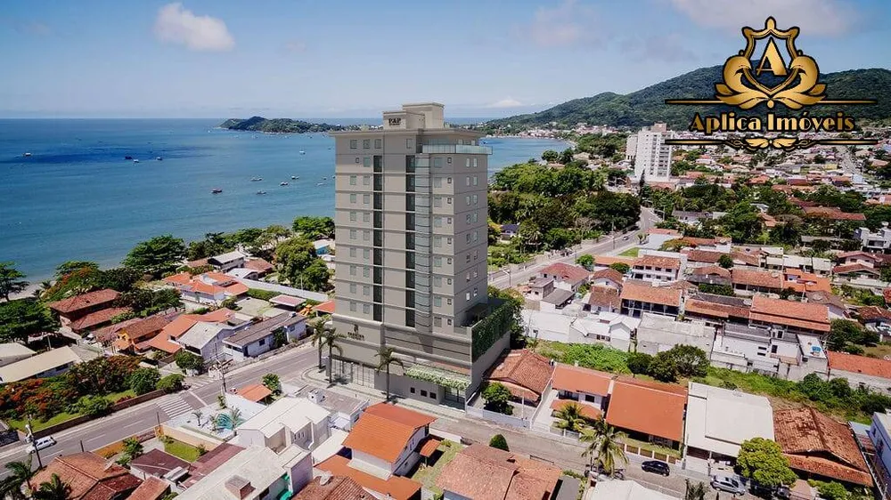 Apartamento, 2 quartos, 74 m² - Foto 3