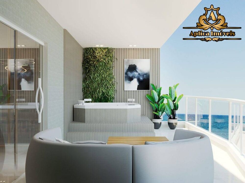 Apartamento, 2 quartos, 74 m² - Foto 3