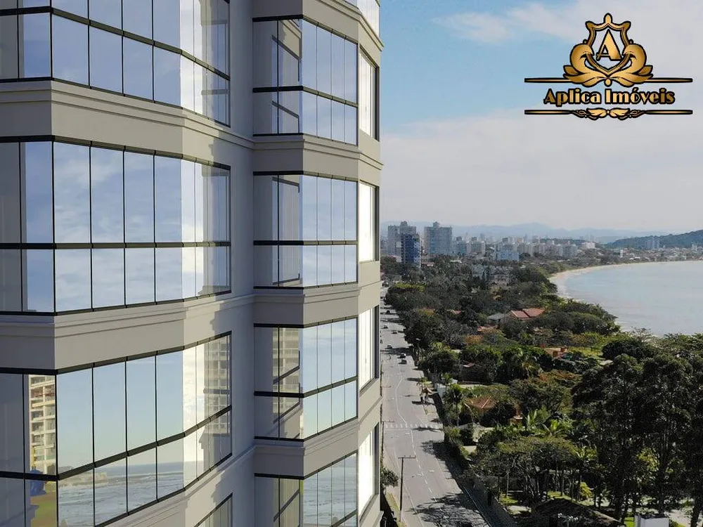 Apartamento, 2 quartos, 74 m² - Foto 2