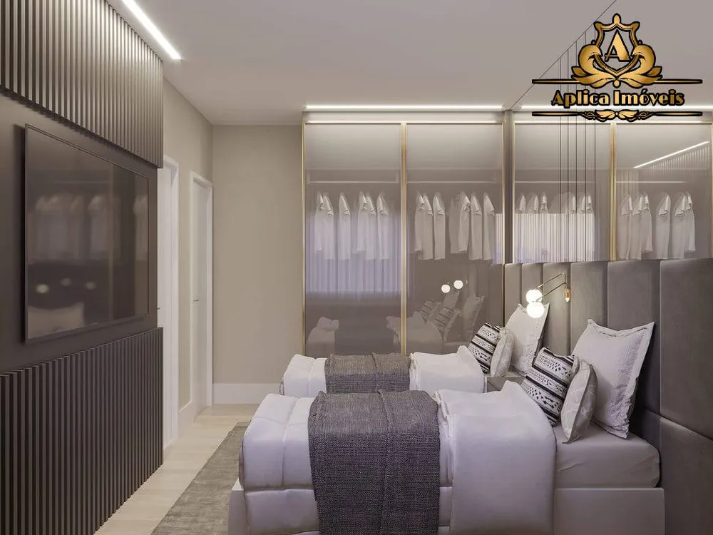 Apartamento, 2 quartos, 74 m² - Foto 10