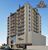 Apartamento, 2 quartos, 88 m² - Foto 1