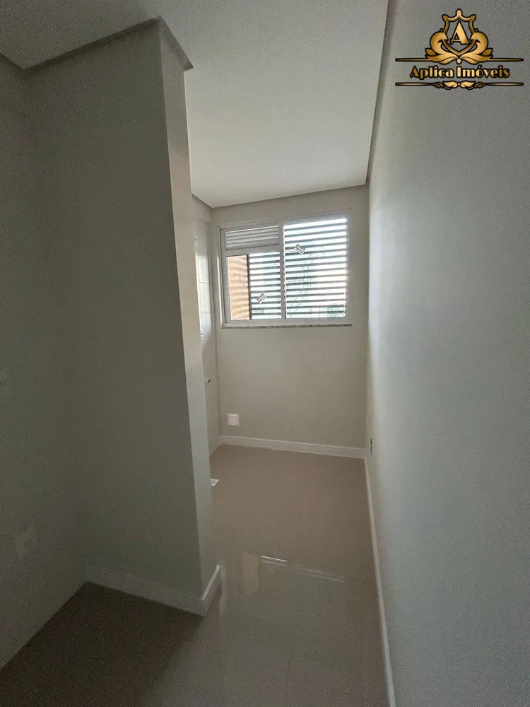 Apartamento, 2 quartos, 72 m² - Foto 6