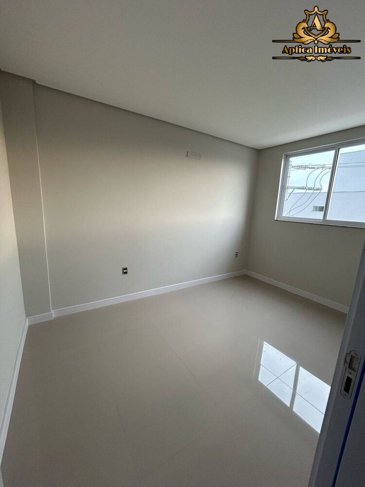 Apartamento, 2 quartos, 72 m² - Foto 3
