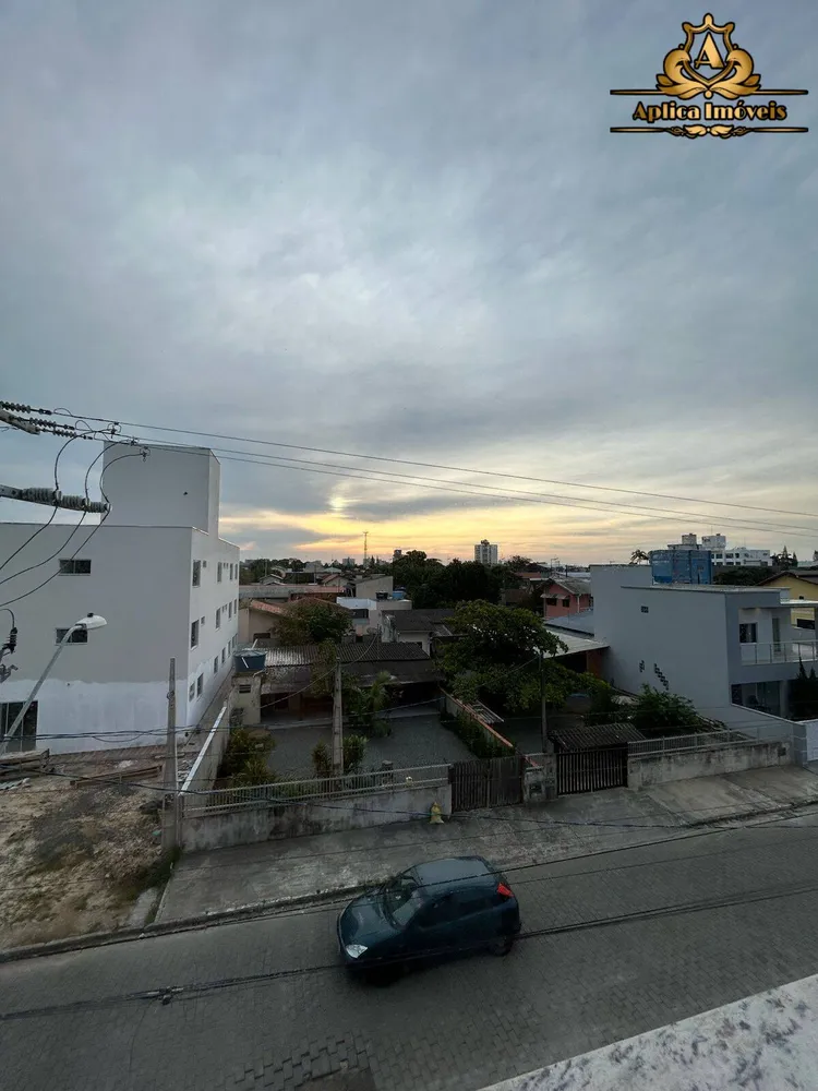 Apartamento, 2 quartos, 72 m² - Foto 8
