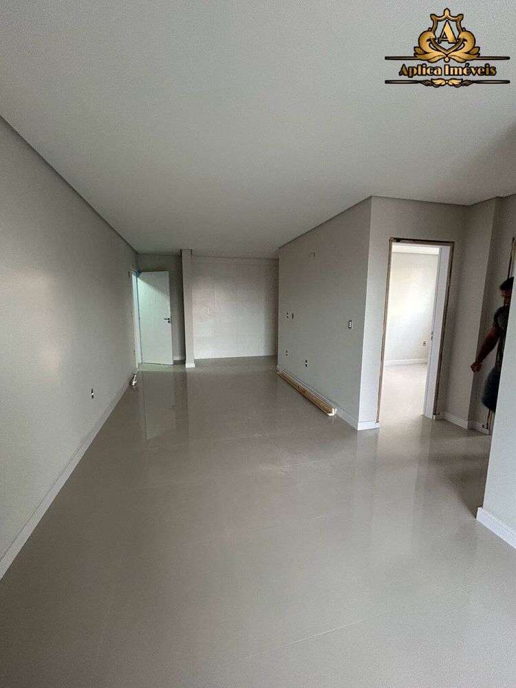 Apartamento, 2 quartos, 72 m² - Foto 1