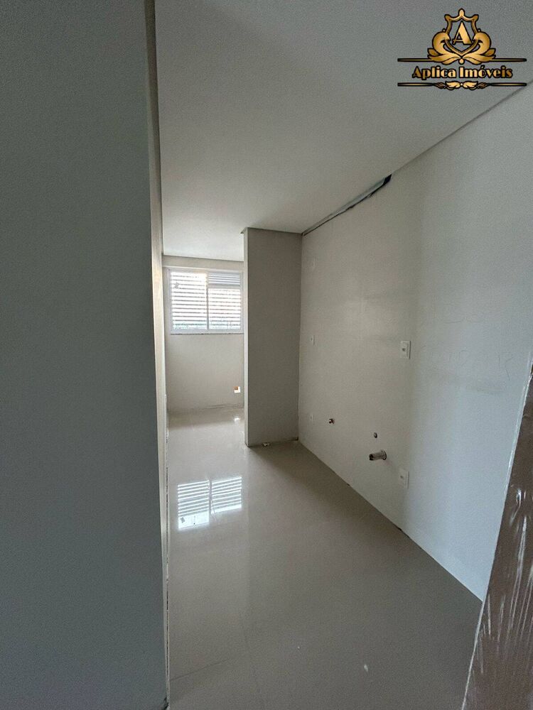 Apartamento, 2 quartos, 72 m² - Foto 4