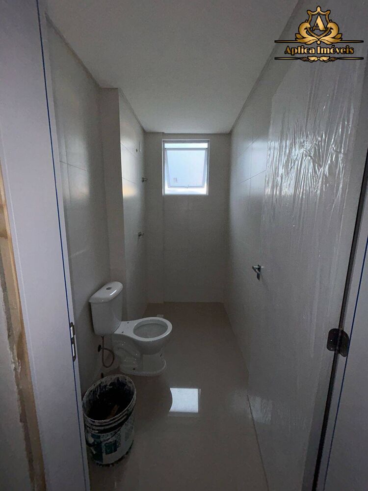 Apartamento, 2 quartos, 72 m² - Foto 2