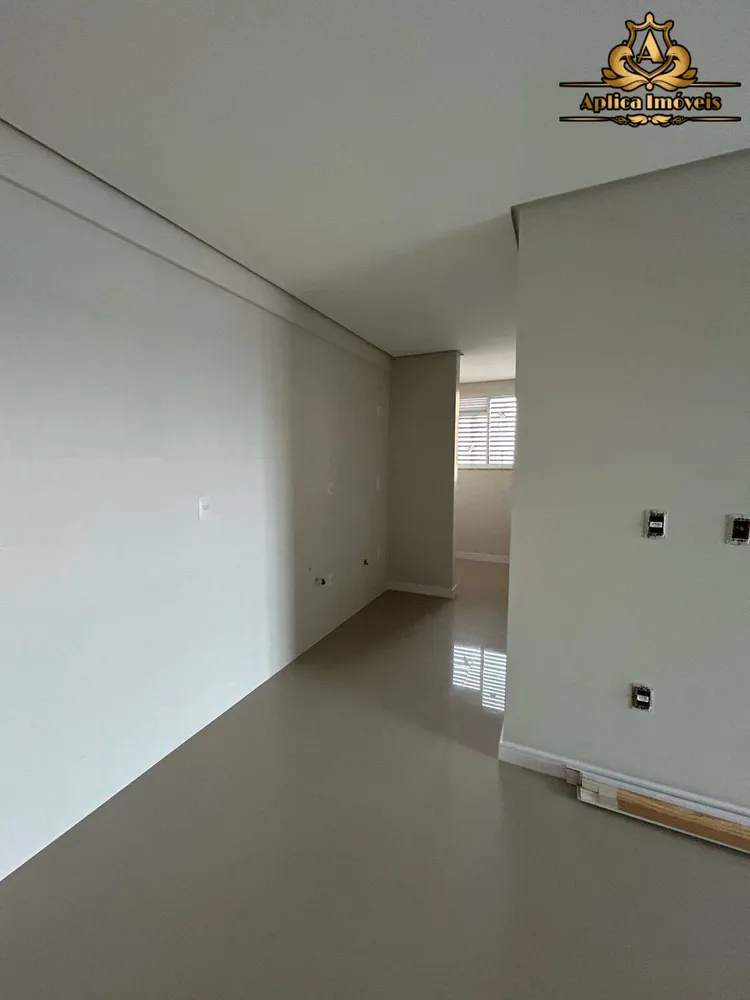Apartamento, 2 quartos, 72 m² - Foto 4