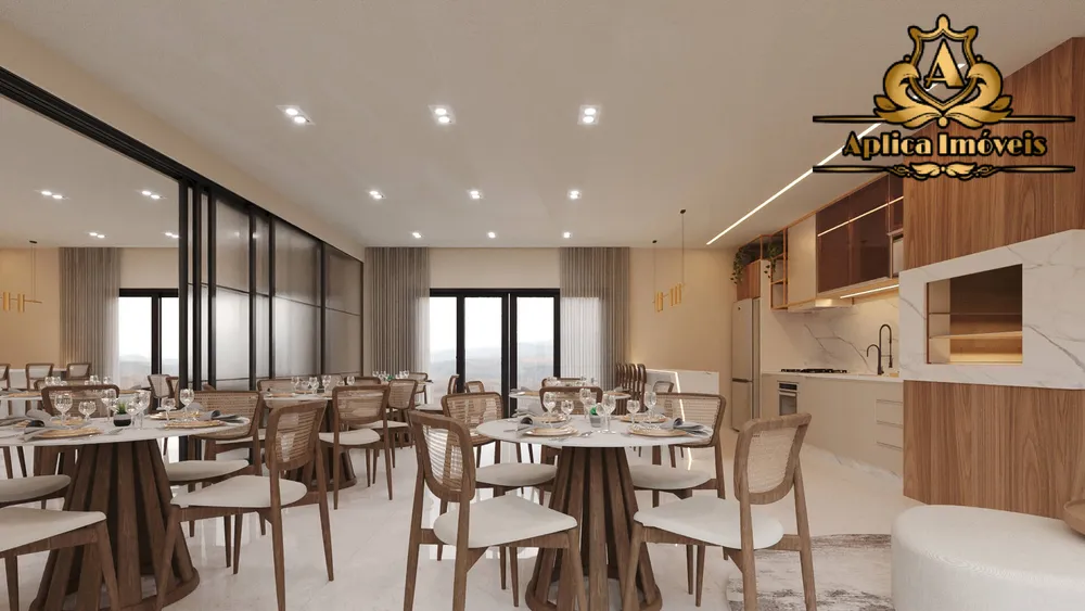 Apartamento, 3 quartos, 70 m² - Foto 12