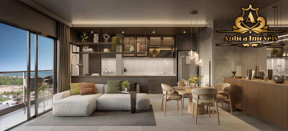 Apartamento, 3 quartos, 70 m² - Foto 7