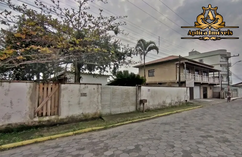 Terreno, 50 m² - Foto 3