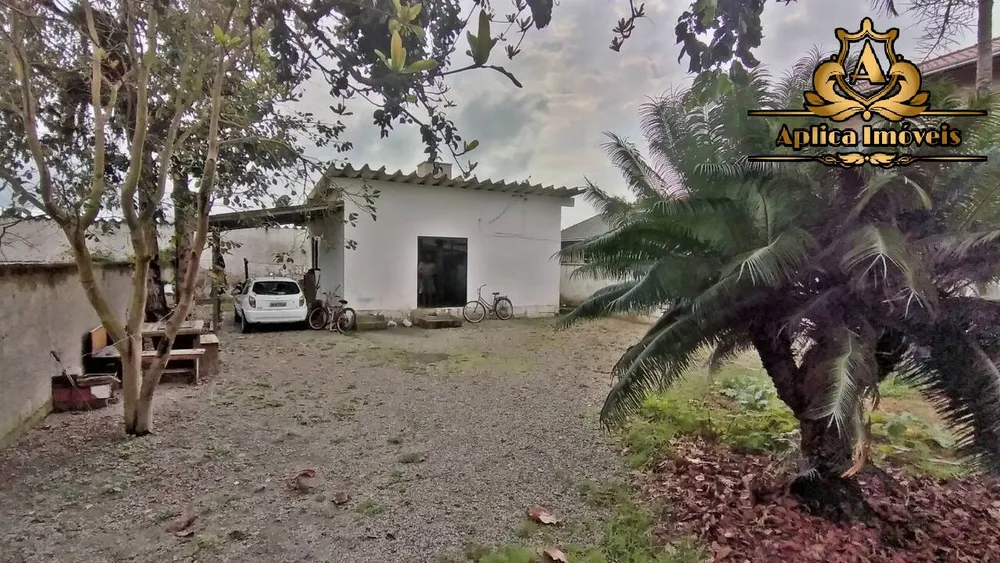 Terreno, 50 m² - Foto 4