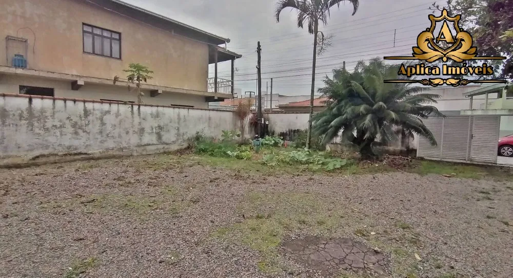 Terreno, 50 m² - Foto 8