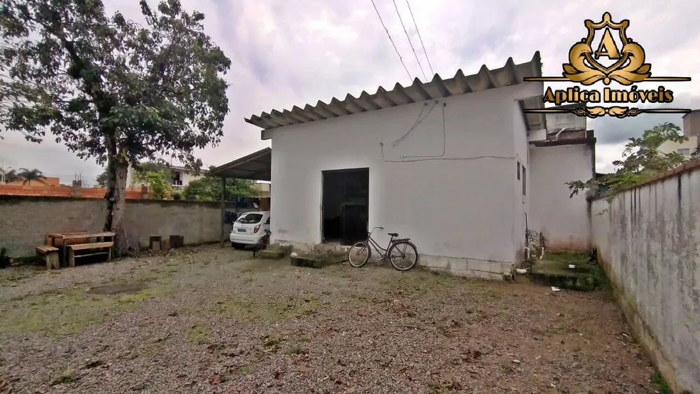 Terreno, 50 m² - Foto 7