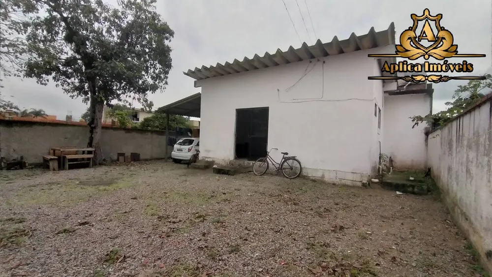 Terreno, 50 m² - Foto 6