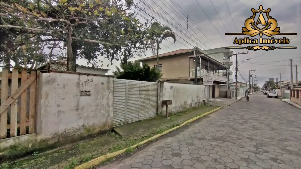 Terreno, 50 m² - Foto 1