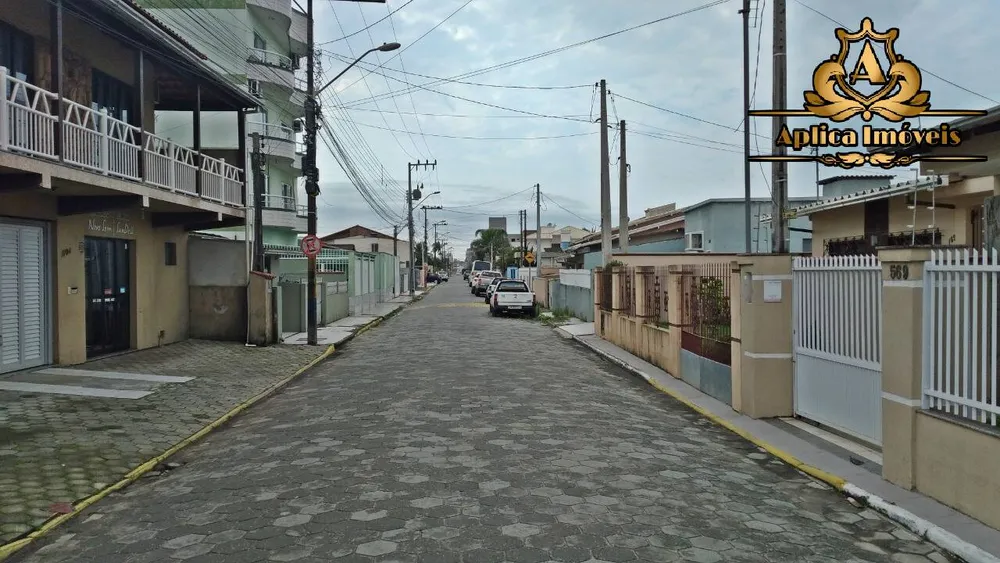 Terreno, 50 m² - Foto 11