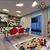 Apartamento, 2 quartos, 56 m² - Foto 4