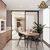 Apartamento, 2 quartos, 75 m² - Foto 7