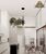 Apartamento, 2 quartos, 75 m² - Foto 5
