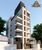 Apartamento, 2 quartos, 75 m² - Foto 1