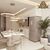 Apartamento, 2 quartos, 75 m² - Foto 3