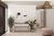 Apartamento, 2 quartos, 75 m² - Foto 4