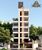 Apartamento, 2 quartos, 75 m² - Foto 2