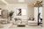 Apartamento, 2 quartos, 75 m² - Foto 8