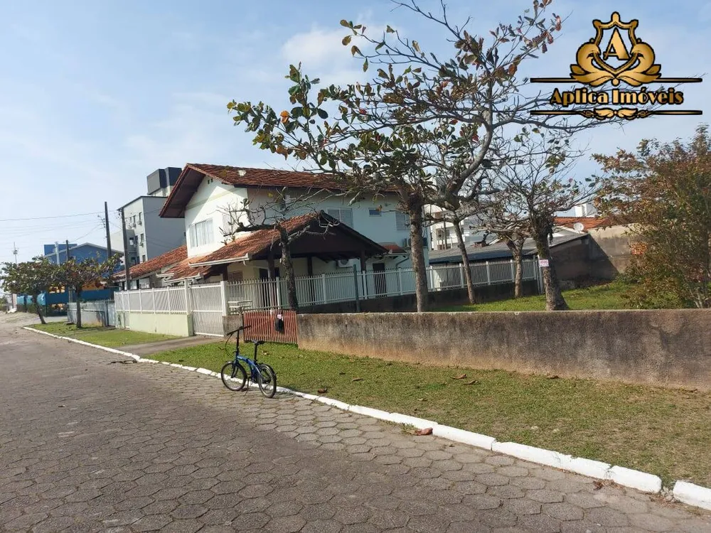 Terreno, 300 m² - Foto 4