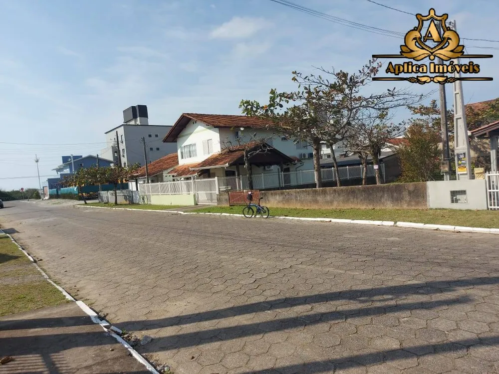Terreno, 300 m² - Foto 1