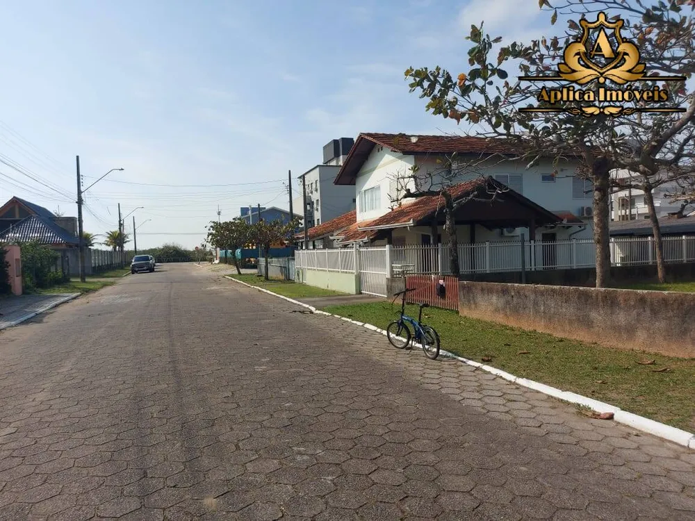 Terreno, 300 m² - Foto 5