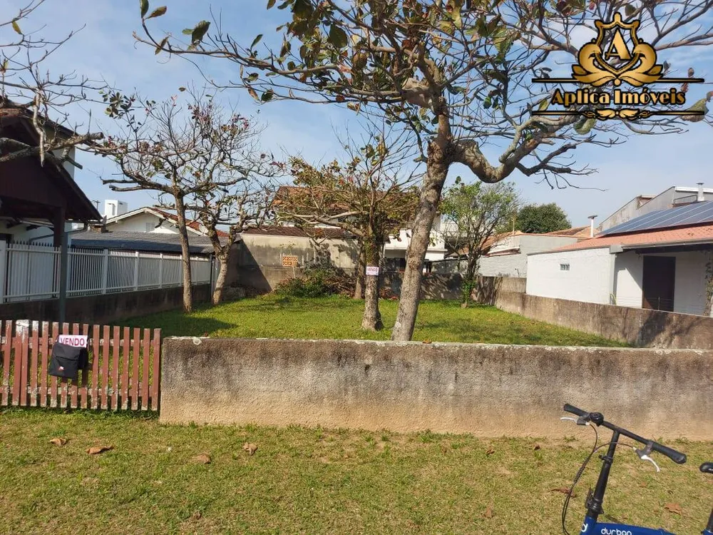 Terreno, 300 m² - Foto 3