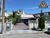 Casa, 2 quartos, 288 m² - Foto 2