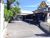 Casa, 2 quartos, 288 m² - Foto 4
