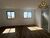 Apartamento, 2 quartos, 85 m² - Foto 4